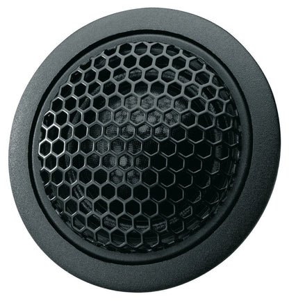 Car Audio Speakers MTX Audio TX6 Series BMW OEM Upgrade Speakers - TX6BMW