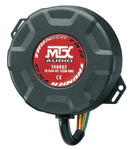 Car Audio Speakers MTX Audio TX8 Series 6.5" Car Audio Speakers - TX8652