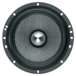 Car Audio Speakers MTX Audio TX8 Series 6.5" Car Audio Speakers - TX8652