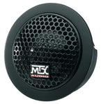 Car Audio Speakers MTX Audio TX8 Series 6.5" Car Audio Speakers - TX8652