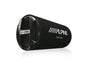 Alpine SWT-12S4 Car Audio Subwoofer