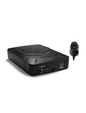 Car Audio Subwoofer Alpine PWE-S800 Underseat Subwoofer