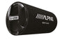 Car Audio Subwoofer Alpine SWT-S10 Car Audio Subwoofer