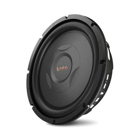 Infinity Reference 1200S Car Audio Subwoofer