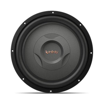 Infinity Reference 1200S Car Audio Subwoofer