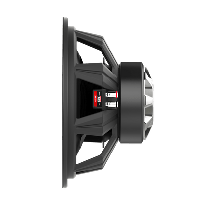 Car Audio Subwoofer MTX Audio 55 Series 400W 12" Subwoofer - 5512-44