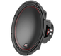 Car Audio Subwoofer MTX Audio 55 Series 400W 12" Subwoofer - 5512-44