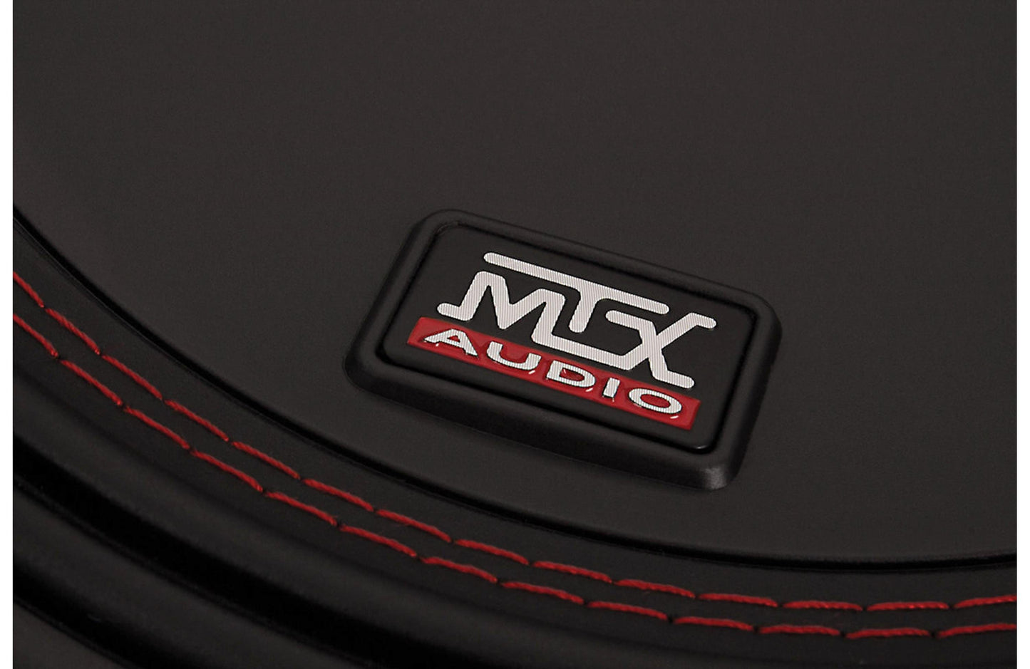 Car Audio Subwoofer MTX Audio 55 Series 400W RMS 15" Subwoofer - 5515-44