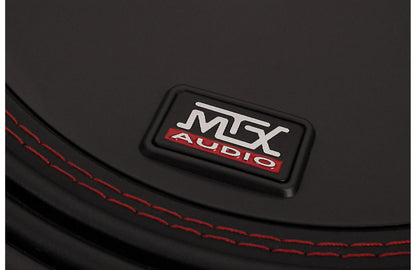 Car Audio Subwoofer MTX Audio 55 Series 400W RMS 15" Subwoofer - 5515-44