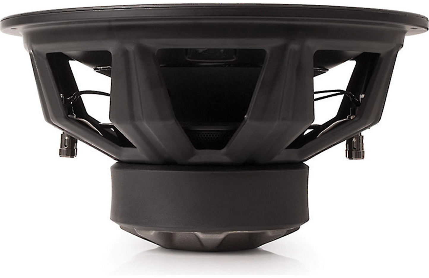 Car Audio Subwoofer MTX Audio 55 Series 400W RMS 15" Subwoofer - 5515-44
