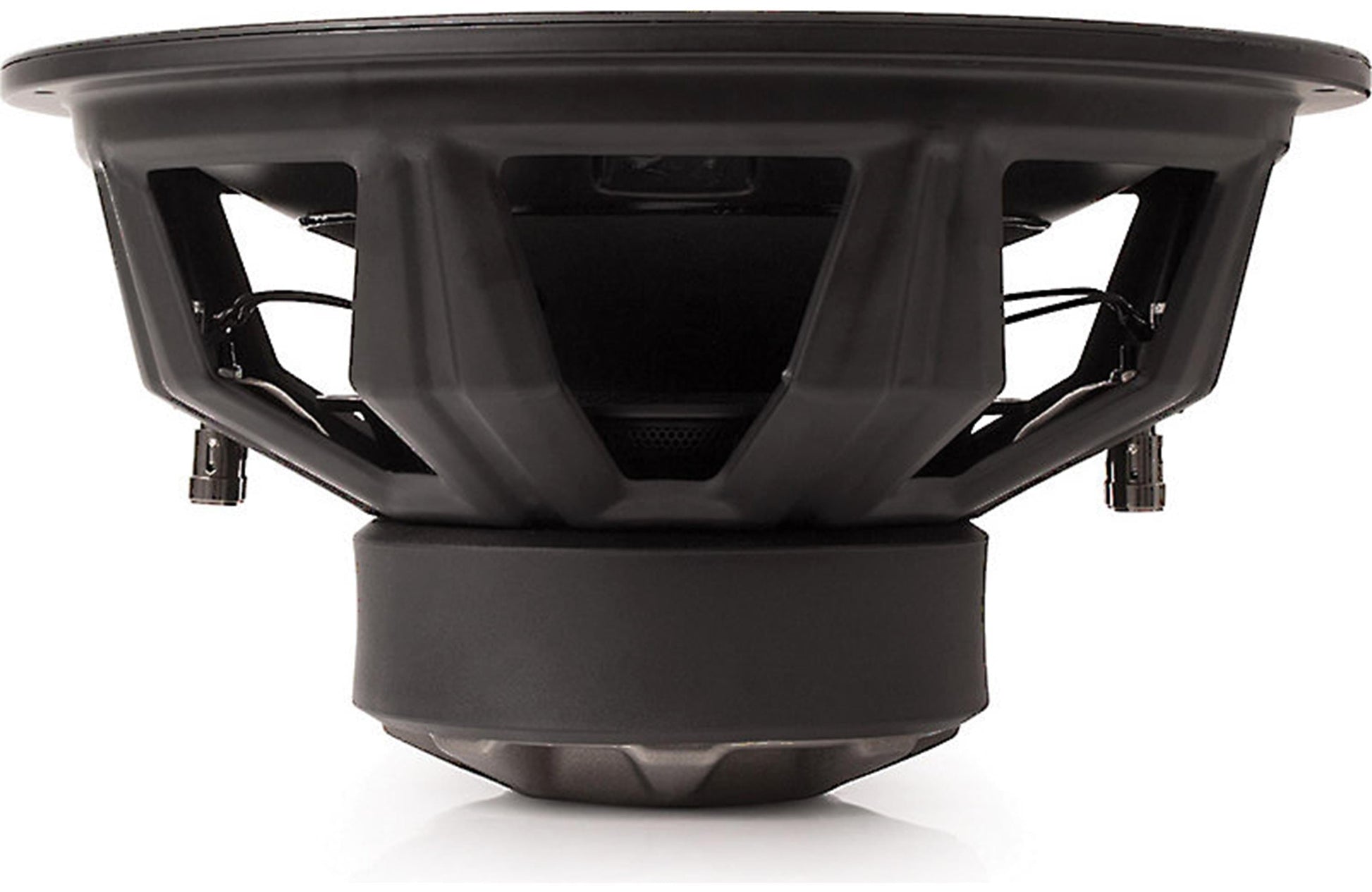Car Audio Subwoofer MTX Audio 55 Series 400W RMS 15" Subwoofer - 5515-44