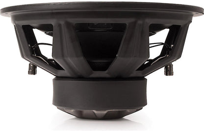 Car Audio Subwoofer MTX Audio 55 Series 400W RMS 15" Subwoofer - 5515-44