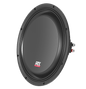 Car Audio Subwoofer MTX Audio FPR Series 300W 12" Flat Subwoofer - 3512-04S
