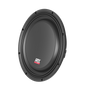 Car Audio Subwoofer MTX Audio FPR Series 300W RMS 10" Flat Subwoofer - 3510-04S
