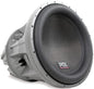 Car Audio Subwoofer MTX Audio - JackHammer 22" Subwoofer - T9922-22
