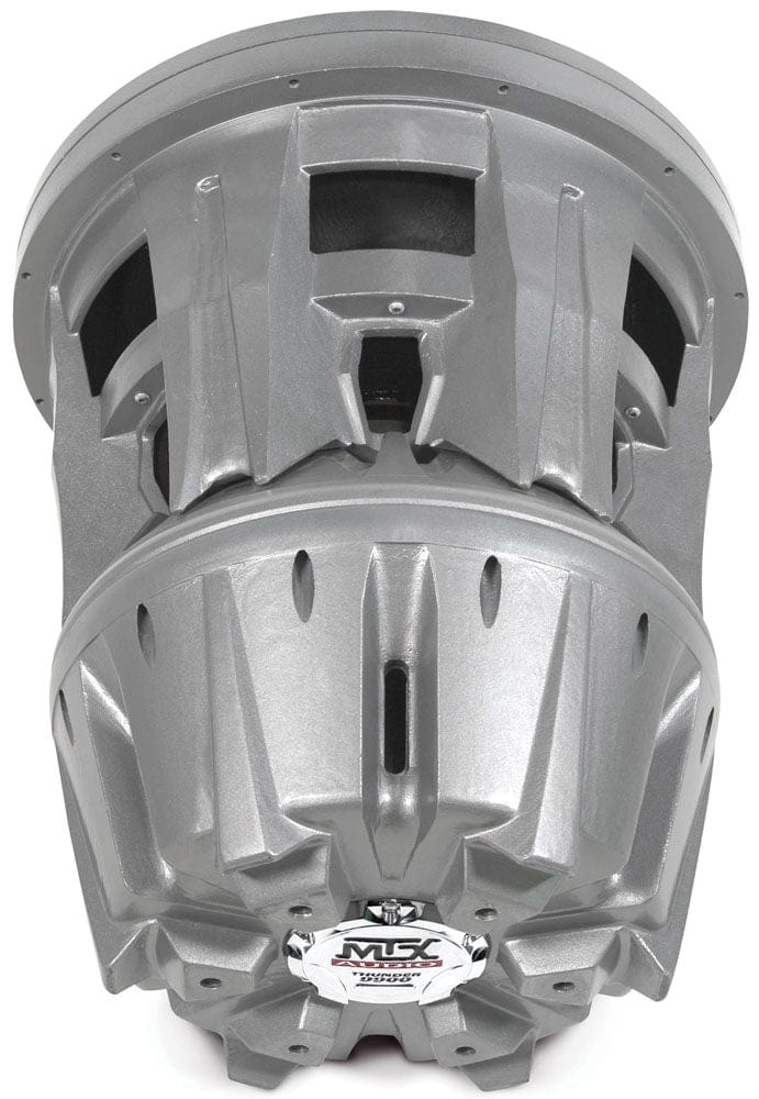 Car Audio Subwoofer MTX Audio - JackHammer 22" Subwoofer - T9922-22