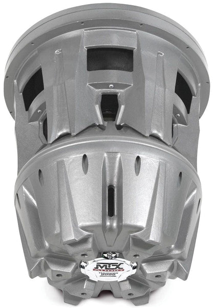 Car Audio Subwoofer MTX Audio - JackHammer 22" Subwoofer - T9922-22