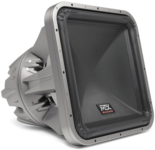 Car Audio Subwoofer MTX Audio - JackHammer 24" Subwoofer - TS9924-22