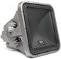 Car Audio Subwoofer MTX Audio - JackHammer 24" Subwoofer - TS9924-22