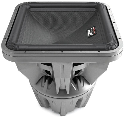 Car Audio Subwoofer MTX Audio - JackHammer 24" Subwoofer - TS9924-22