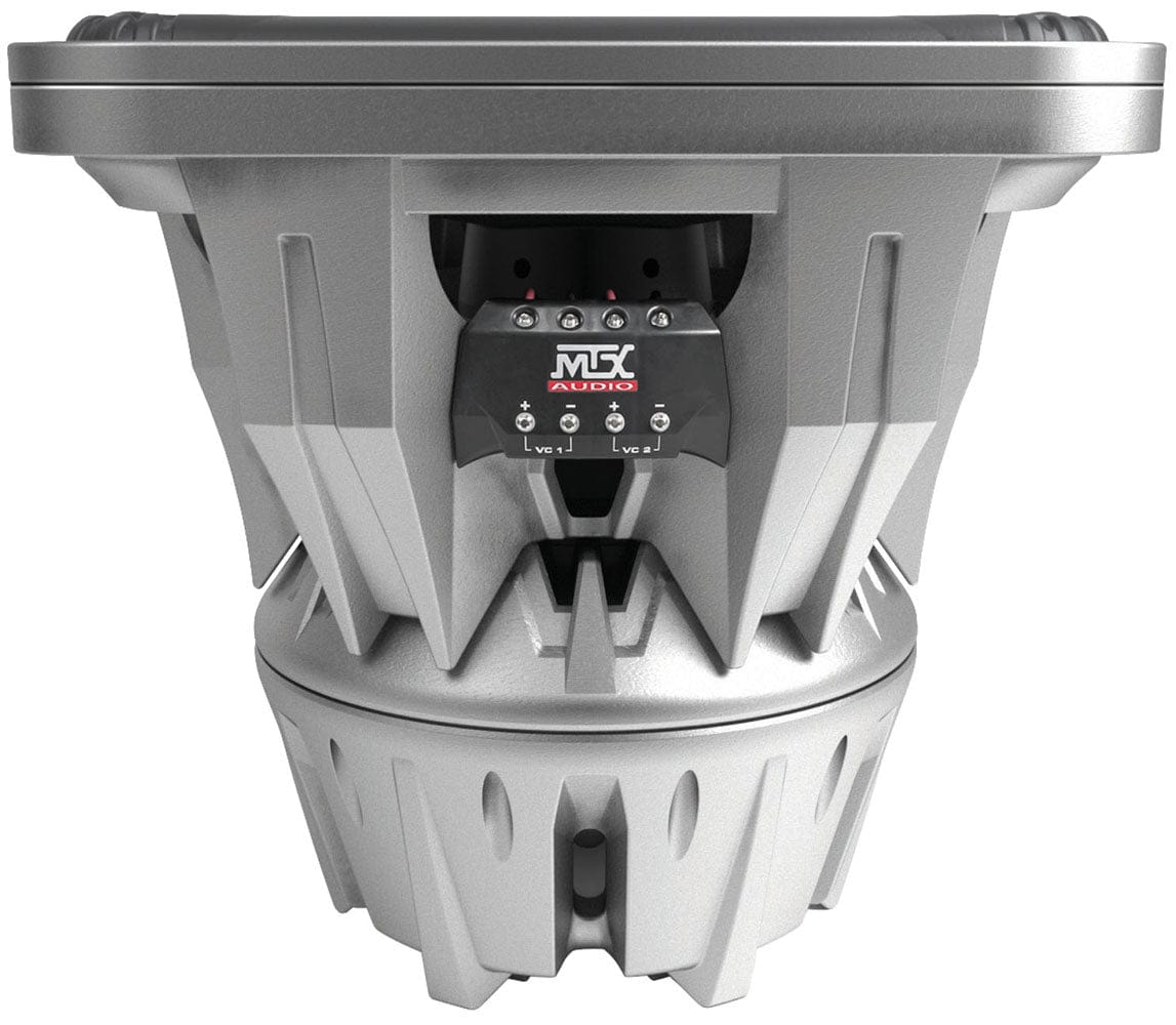 Car Audio Subwoofer MTX Audio - JackHammer 24" Subwoofer - TS9924-22