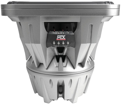 Car Audio Subwoofer MTX Audio - JackHammer 24" Subwoofer - TS9924-22