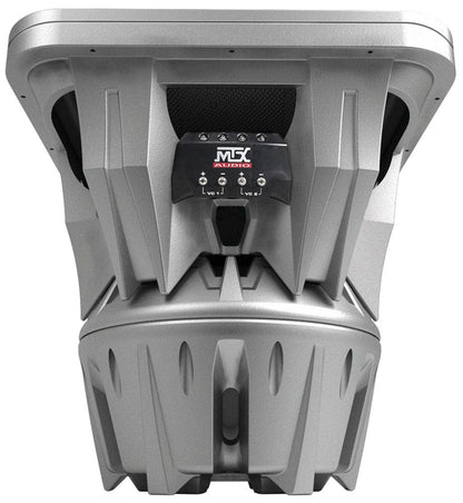 Car Audio Subwoofer MTX Audio - JackHammer 24" Subwoofer - TS9924-22