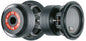 Car Audio Subwoofer MTX Audio RFL 3000W RMS 12" Competition Subwoofer - RFL12