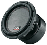 Car Audio Subwoofer MTX Audio RFL 3000W RMS 12" Competition Subwoofer - RFL12