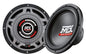 Car Audio Subwoofer MTX Audio RoadThunder 250W 12" Subwoofer - RT12-04
