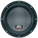 Car Audio Subwoofer MTX Audio TX6 Series 800W RMS 12" Subwoofer - TX612