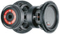 Car Audio Subwoofer MTX Audio TX8 Series 1,800W RMS 12" Subwoofer - TX812