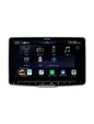 Car Head Unit Alpine iLX-F511 Car Stereo Head Unit