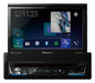 Car Head Unit Pioneer AVH-Z7250BT Car Stereo Head Unit