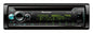 Car Head Unit Pioneer DEH-S5250BT Car Stereo Head Unit