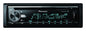 Car Head Unit Pioneer DEH-X7850BT Car Stereo Headunit