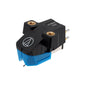 Cartridges Audio Technica AT-VM95C Moving Magnet Cartridge