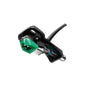 Cartridges Audio Technica AT-VM95E/H Moving Magnet Cartridge/Headshell