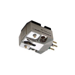 Cartridges Audio Technica AT-VM95SP/H Moving Magnet Cartridge/Headshell