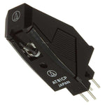 Cartridges Audio Technica AT81CP Moving Magnet Cartridge
