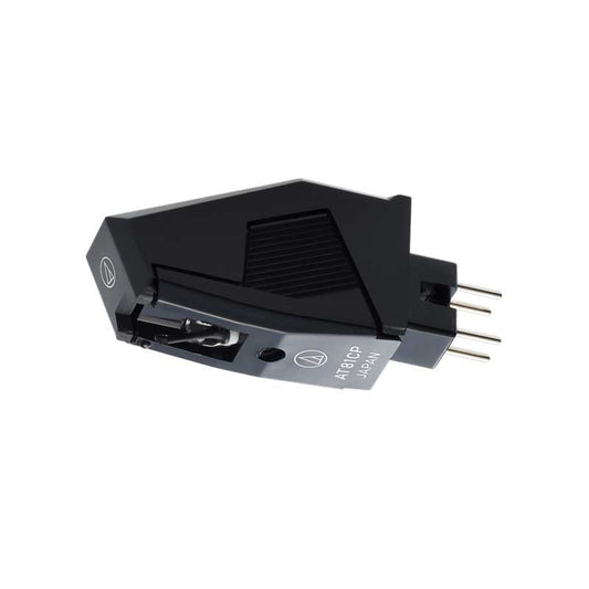 Cartridges Audio Technica AT81CP Moving Magnet Cartridge