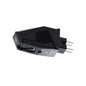 Cartridges Audio Technica AT81CP Moving Magnet Cartridge