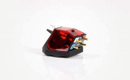 Cartridges Rega Ania Pro Moving Coil Cartridge