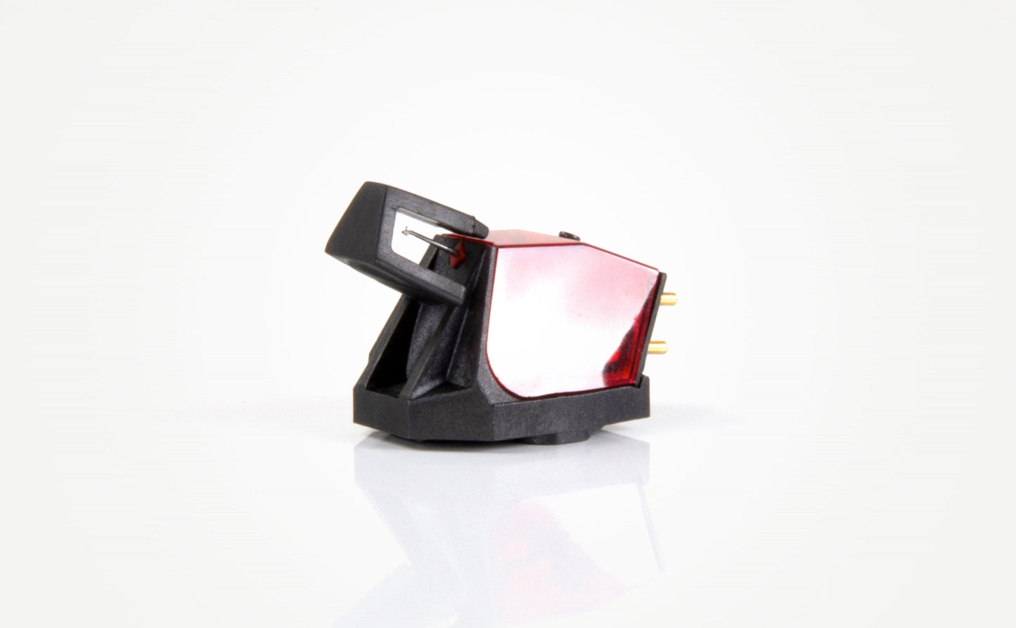 Cartridges Rega Ania Pro Moving Coil Cartridge