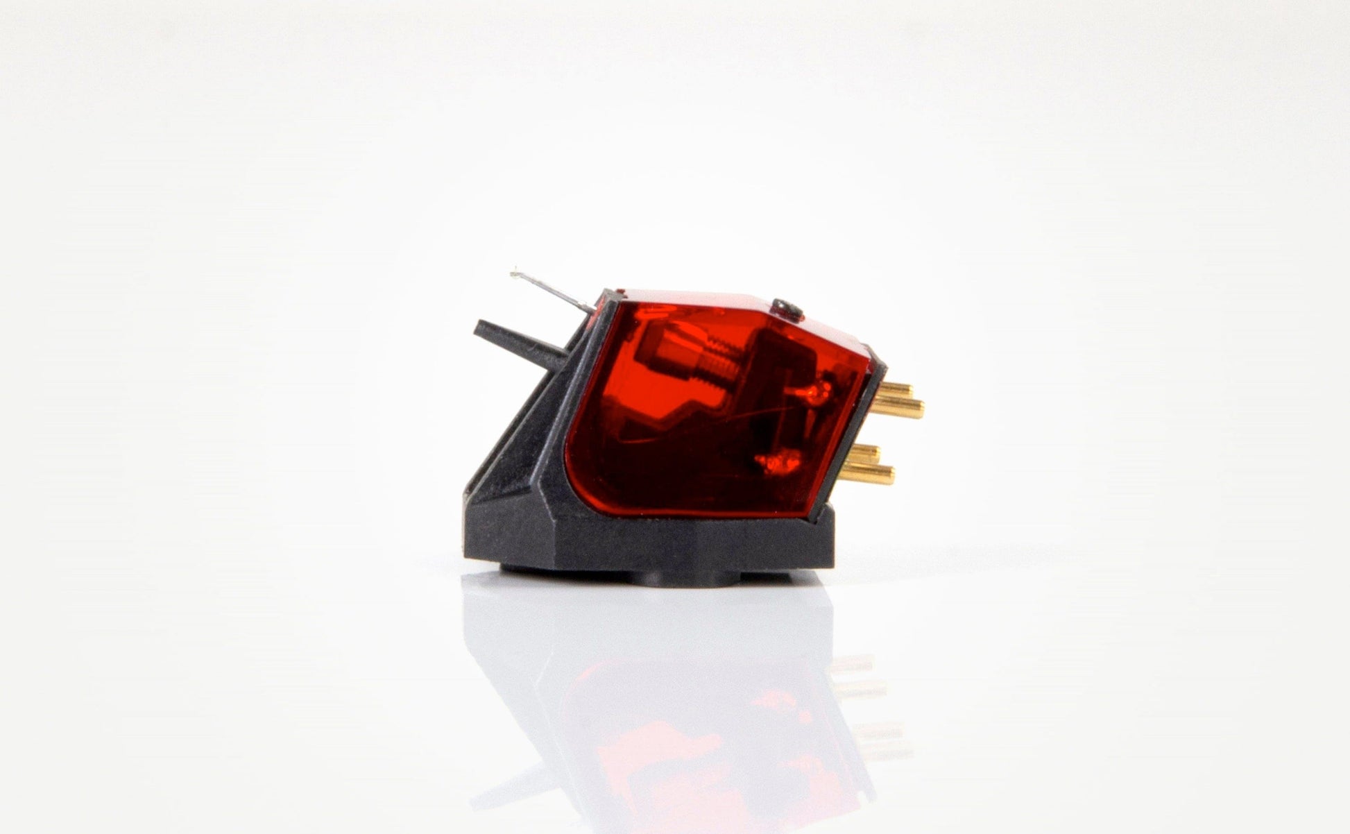 Cartridges Rega Ania Pro Moving Coil Cartridge