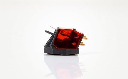 Cartridges Rega Ania Pro Moving Coil Cartridge
