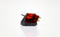 Cartridges Rega Ania Pro Moving Coil Cartridge