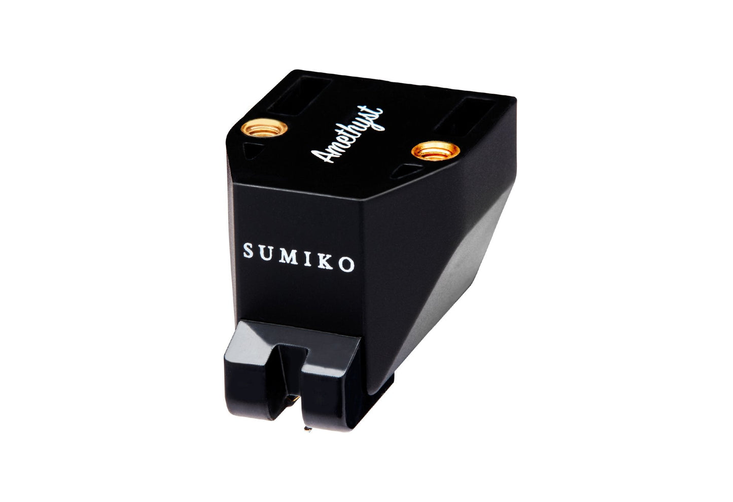Cartridges Sumiko Amethyst Phono Cartridge