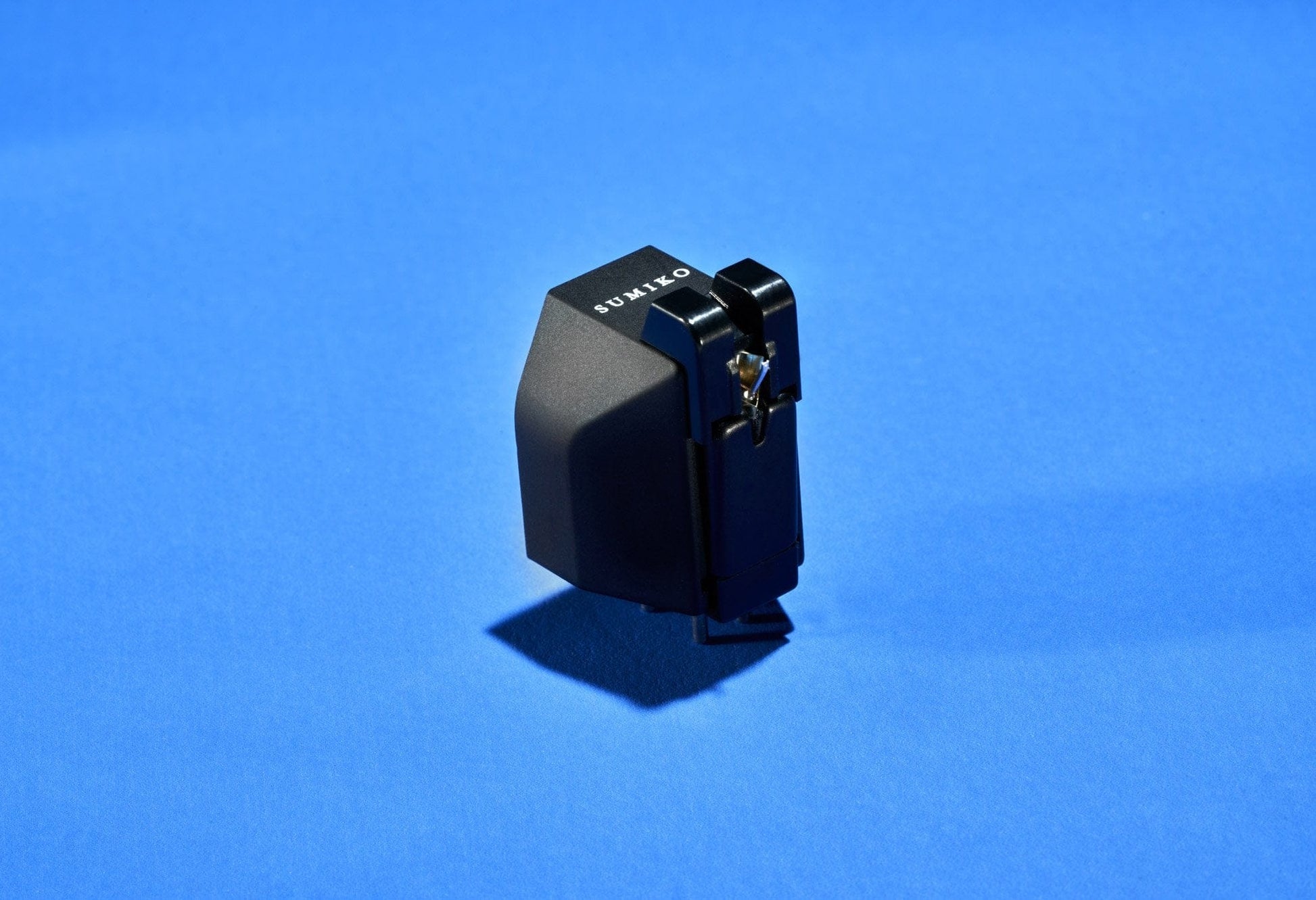 Cartridges Sumiko Amethyst Phono Cartridge