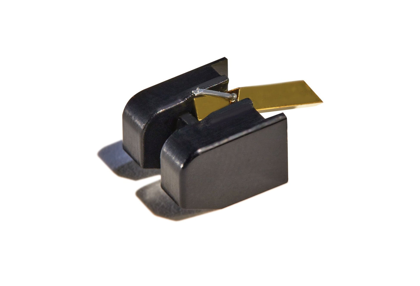 Cartridges Sumiko Amethyst Phono Cartridge